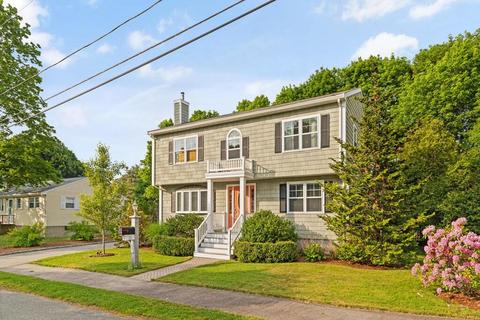 15 Millbrook Rd, Beverly, MA 01915 photo 3