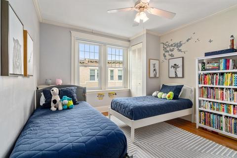 62 Dwight St #5, Brookline, MA 02446 photo 12