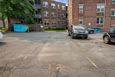 62 Dwight St #5, Brookline, MA 02446 photo 22