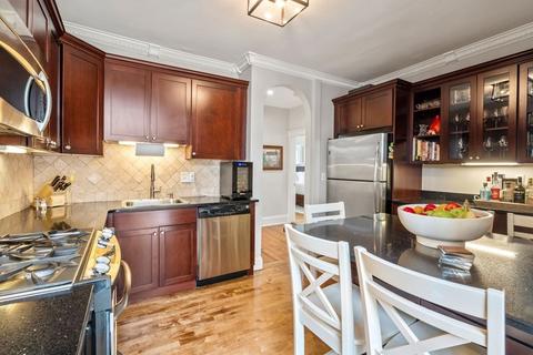 62 Dwight St #5, Brookline, MA 02446 photo 14