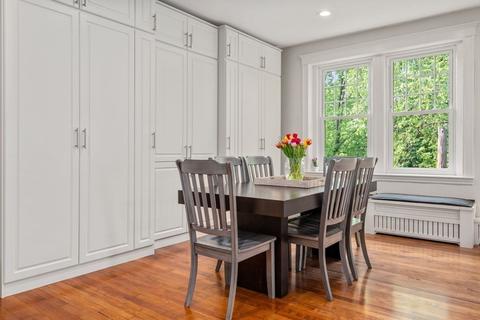 62 Dwight St #5, Brookline, MA 02446 photo 10