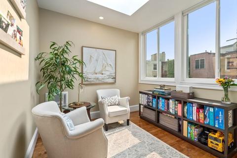 62 Dwight St #5, Brookline, MA 02446 photo 15