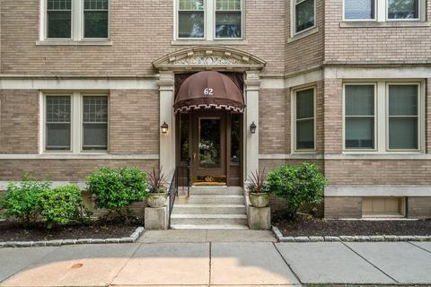 62 Dwight St #5, Brookline, MA 02446 photo 3