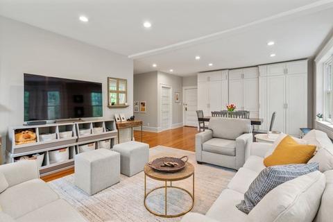 62 Dwight St #5, Brookline, MA 02446 photo 7