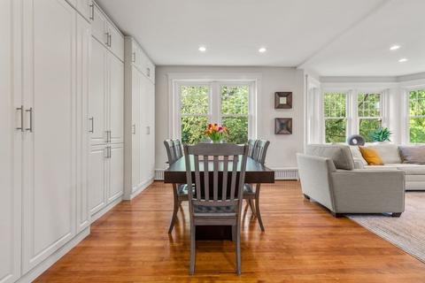 62 Dwight St #5, Brookline, MA 02446 photo 9