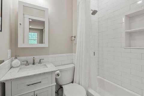 62 Dwight St #5, Brookline, MA 02446 photo 16
