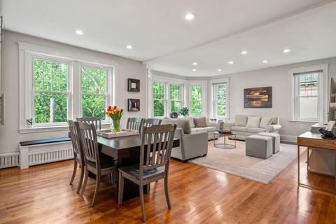 62 Dwight St #5, Brookline, MA 02446 photo 5