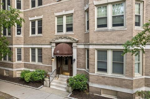 62 Dwight St #5, Brookline, MA 02446 photo 2