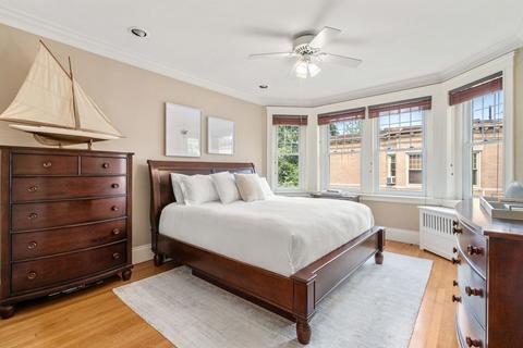 62 Dwight St #5, Brookline, MA 02446 photo 11