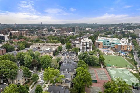 62 Dwight St #5, Brookline, MA 02446 photo 19