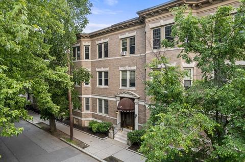 62 Dwight St #5, Brookline, MA 02446 photo 1