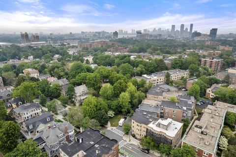 62 Dwight St #5, Brookline, MA 02446 photo 20