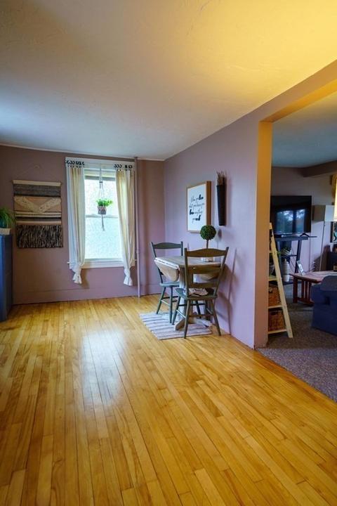 355 Bridle Path, Worcester, MA 01604 photo 8