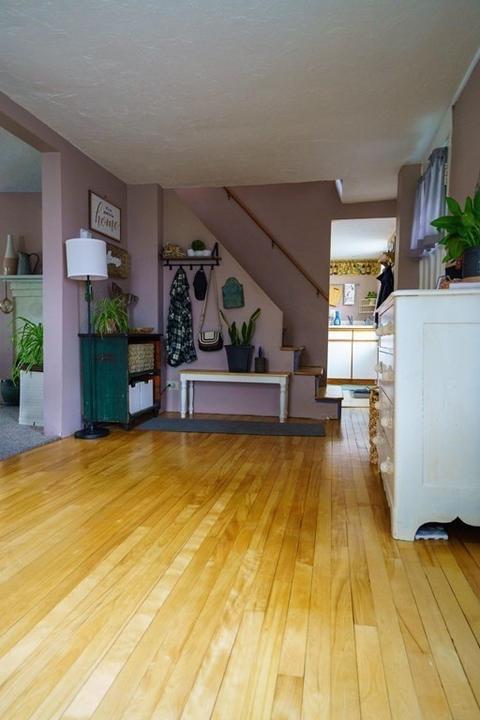 355 Bridle Path, Worcester, MA 01604 photo 9