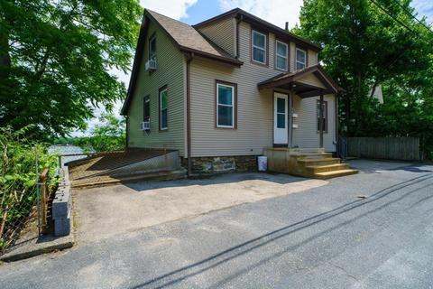 355 Bridle Path, Worcester, MA 01604 photo 4