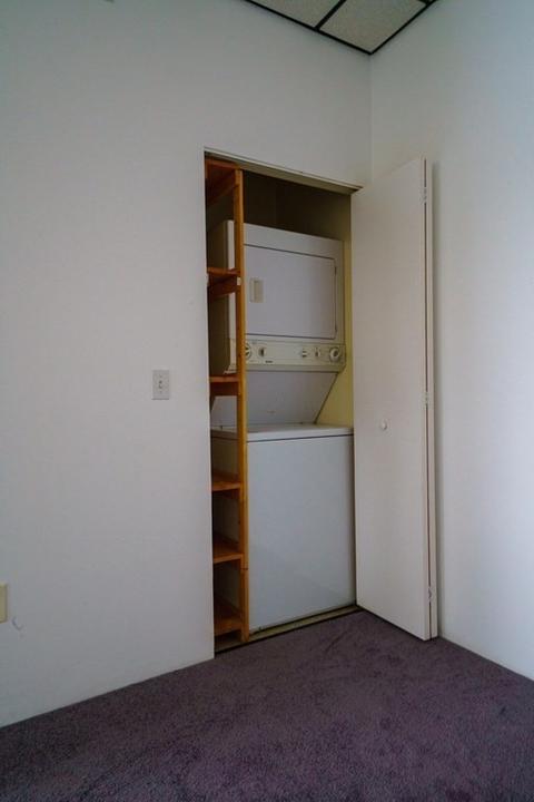 355 Bridle Path, Worcester, MA 01604 photo 7