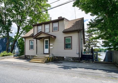 355 Bridle Path, Worcester, MA 01604 photo 3