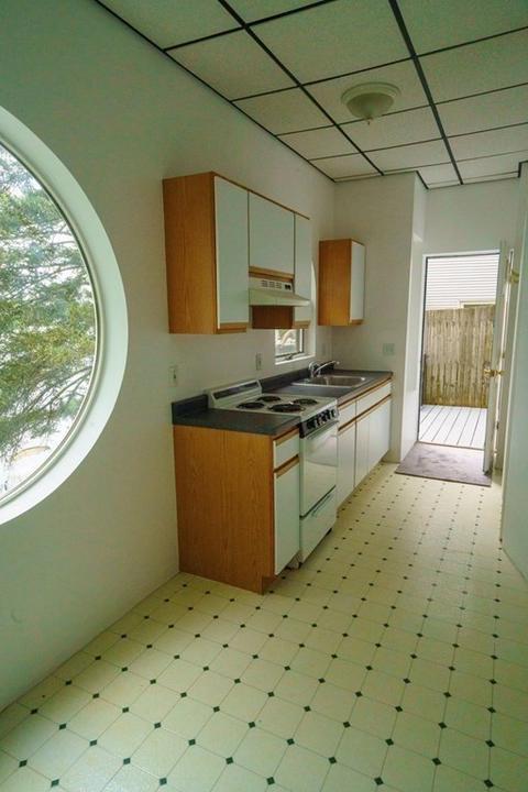 355 Bridle Path, Worcester, MA 01604 photo 5