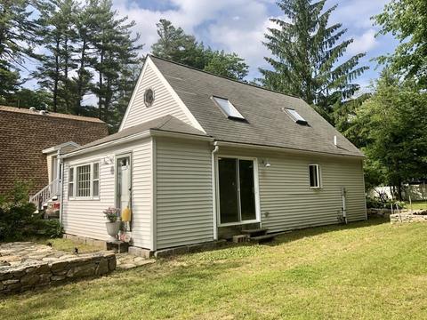 26 Shore Ave, Westminster, MA 01473
