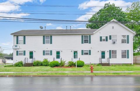 119 Union St #2, Westfield, MA 01085