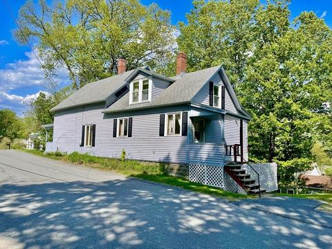 50 Prospect St, Shelburne Falls, MA 01370