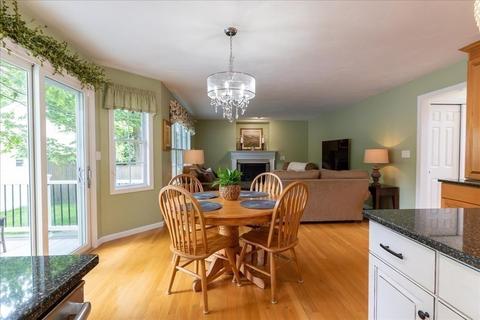 43 Plain St, Dedham, MA 02026 photo 15
