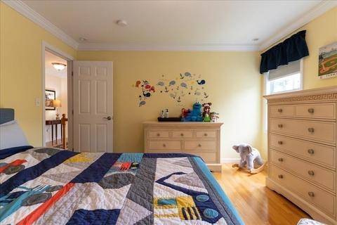 43 Plain St, Dedham, MA 02026 photo 28
