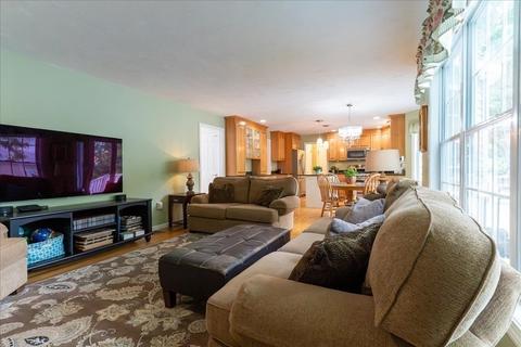 43 Plain St, Dedham, MA 02026 photo 16