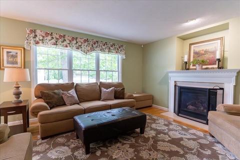 43 Plain St, Dedham, MA 02026 photo 17