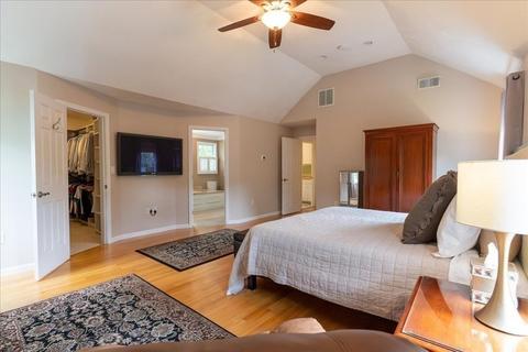 43 Plain St, Dedham, MA 02026 photo 32