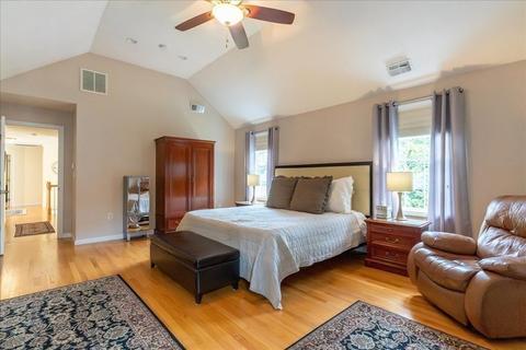 43 Plain St, Dedham, MA 02026 photo 30