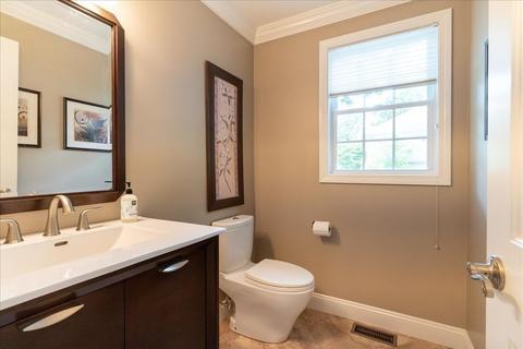 43 Plain St, Dedham, MA 02026 photo 18