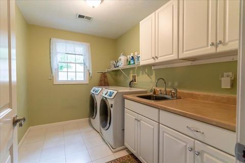 43 Plain St, Dedham, MA 02026 photo 25