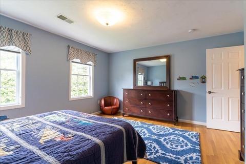 43 Plain St, Dedham, MA 02026 photo 20