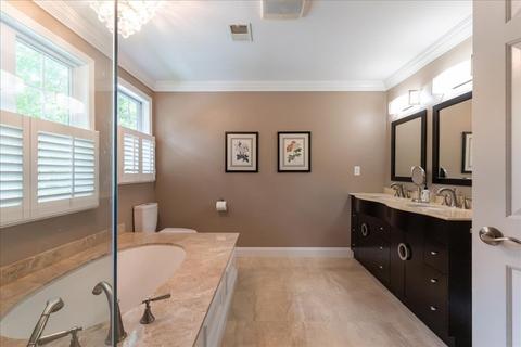 43 Plain St, Dedham, MA 02026 photo 33