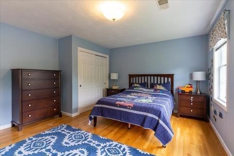 43 Plain St, Dedham, MA 02026 photo 22