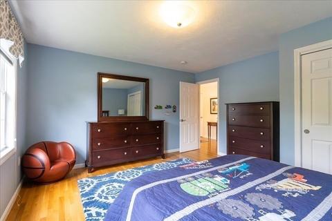 43 Plain St, Dedham, MA 02026 photo 21