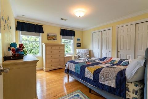 43 Plain St, Dedham, MA 02026 photo 26