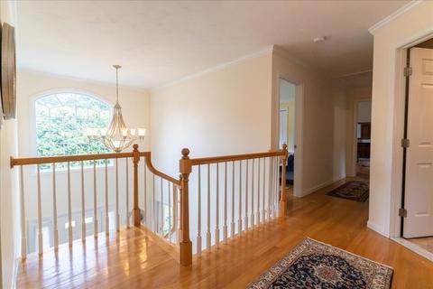 43 Plain St, Dedham, MA 02026 photo 19