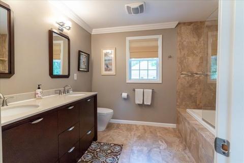 43 Plain St, Dedham, MA 02026 photo 23
