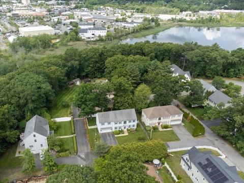 43 Plain St, Dedham, MA 02026 photo 40
