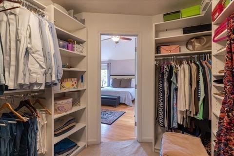 43 Plain St, Dedham, MA 02026 photo 35