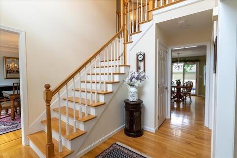 43 Plain St, Dedham, MA 02026 photo 3