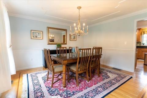 43 Plain St, Dedham, MA 02026 photo 4