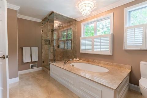43 Plain St, Dedham, MA 02026 photo 34