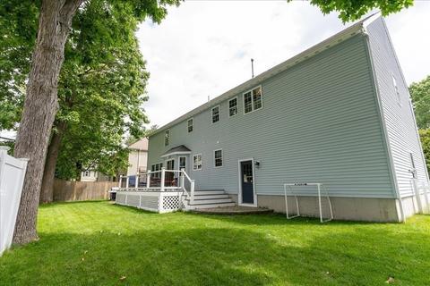 43 Plain St, Dedham, MA 02026 photo 38