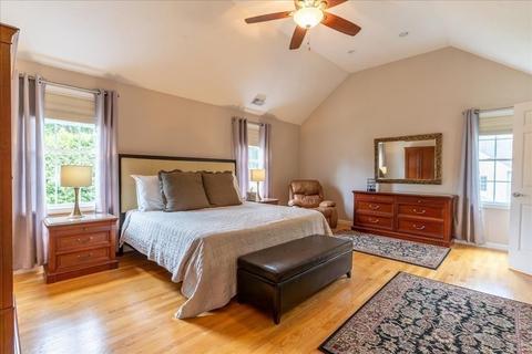 43 Plain St, Dedham, MA 02026 photo 29