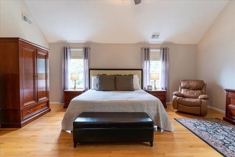 43 Plain St, Dedham, MA 02026 photo 31