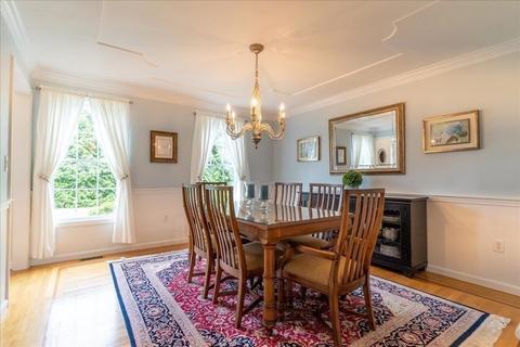 43 Plain St, Dedham, MA 02026 photo 5