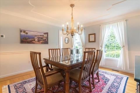 43 Plain St, Dedham, MA 02026 photo 6
